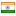 hmplantducati.com server is located in India
